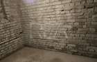 2 camere, Vitan Mall, et. 1, centrală, inst. schimb., 59 mp, renovat - 13