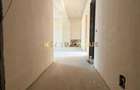 2 Camere | Stefan cel Mare | Metrou | 0% Comision | Centrala - 6