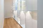 Apartament premium 2 camere / etaj intermediar / Zona Eroilor - 18
