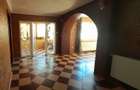 Vanzare proprietate - casa si teren  Voinesti Dambovita - 29