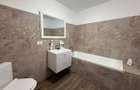 Inchiriere Casa | Brancoveanu | 546 mp |  Birouri - Firme - Clinica - 13