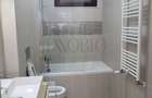 Apartament modern cu 2 camere de închiriat în Otopeni – Trio Residence - 8