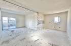 Penthouse cu 3 camere, dressing si terase de 50 mp la intrare in Giroc - 1
