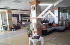 Închiriez spațiu comercial – Calea Severinului, P+2 - 6