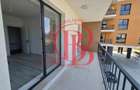 Apartament 2 camere decomandate Th. Pallady-Finalizat - 1