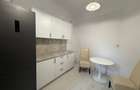 Apartament 2 camere / Spatiu comercial, zona Ultacentrala, Ploiesti - 9