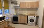 2 Camere de inchiriat | Victoriei | Metrou | Centrala | Pardoseala | - 8