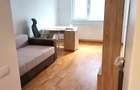 Garsonieră decomandată cu centrală proprie și parcare, High Class Residence - 5
