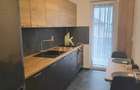 Apartament Nou Premium 2 Camere Tunari /loc de parcare inclus