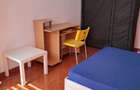 De inchiriat apartament 3 camere zona Gorjului/Lujeurului - 2