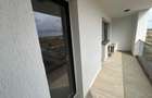 Apartament 2 camere decomandat, finalzat, metrou Berceni - 3