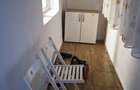 Drumul Taberei -- 3 min. Metrou Favorit - Apartament 2 camere  MODERN - NOU
