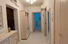 Apartament central, 2 camere – Strada  Nerva Traian 