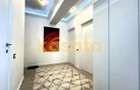 3 camere I White Tower I vedere panoramica I terasa 27 mp I et 7 - 45