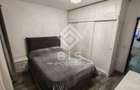 Apartament 3 camere modern, utilat/mobilat, Parcare + Spațiu joacă - 15