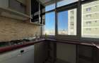 APARTAMENT 3 CAMERE | ETAJ 5 | PARCARE | NUFARUL | ORADEA - 14