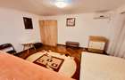 Garsoniera Nerva Traian, decomandată, mobilată si utilată modern, renovata - 4