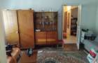 Vanzare apartament 2 camere - Podu Ros - 2