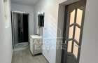 Casa de inchiriat cu curte privata, Complexul Studentesc, Timisoara - 3
