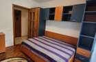 Apartament 3 camere decomandat - Dacia - 550 euro/luna (Cod E2+E7) - 7
