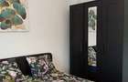 Apartament 2 Camere Piata Romana 1 Min Metrou pretabil Airbnb - 2