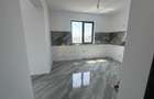 Vila Individuala / 4 Camere / 3 Bai / Incalzire Pardoseala / Teren 350 mp - 6