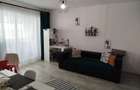 Apartament de vanzare 2 camere  49 mp zona Floresti Cetatii - 1
