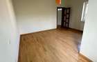 Casa individuala - P+1M, 4 camere - Corbeanca, strada Laguna Albastra - 15