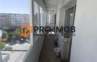 Apartament 2 camere cf 1 decomandat zona Unirii Sud - 6