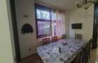 Hotel Boutique de vanzare in Sinaia - 49
