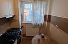 Apartament 2 camere, Manastur - 4