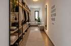 Teren 1564MP si Vila P 1 de 5 camere l Mamaia Nord - Deschidere 23M