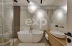 Vila 6 camere- Iancu Nicolae- complex inchis, zona Cambridge -Zoo - 16