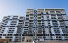 Apartament 2 camere cu gradina - City Point Aviatiei - 8