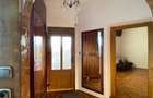 Direct Proprietar Apartament 1 Cameră Ultracentral  - 1