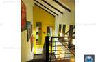 Vila cu 4 camere de vanzare, zona Ultracentral, 332 mp #14427 - 13