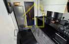 Apartament 2 Camere Stefan cel Mare 3 Minute Metrou Parcul Circului Comision 0% - 5