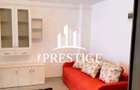 APARTAMENT 2 CAMERE, BALCON 10 MP, LOC DE PARCARE, LÂNGĂ SHOPPING CITY - 5