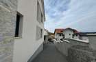 Casa 4 camere, 120 mp utili, teren, CF disponibil, zona Aerodromului Dezmir - 4