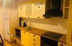 Apartament 3 camere | Baneasa- Sisesti | Pet Friendly | Centrala proprie - 5