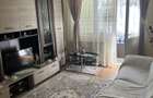 Apartament 2 camere, 40 mp, zona Cezar Petrescu