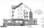 Complex turistic complet funcțional | Piscină, restaurant, 1.800 m - 1