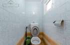 Casă de vacanță 4 camere, 98 mp, Insula Mureș, la 10 minute de centrul Aradului - 9