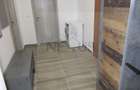 Apartament 2 camere - Decomandat - Cartier Solar  - Parcare - 5