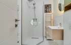 NOU! 3 Camere FIRST rent,98 MP, CURTE 800 mp-PARCARE-Sisesti - 14