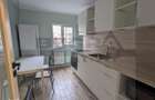 Apartament 3 camere decomandate, etaj intermediar, zona Izlazului - 7