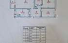 Apartamet 3 camere - Decomandat - Sibiu - 13