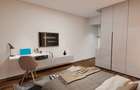 Apartament 4 camere | Etaj 11 | WINGS | Panoramă care îți schimbă perspectiva - 2
