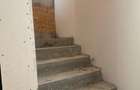 Casă individuală cu 5 camere în Șelimbăr - 10