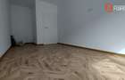 Apartament 2 camere , zona Torontalului - 6